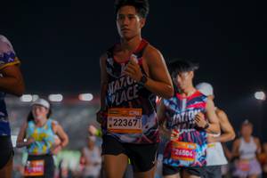 BIB: 22367, 26504
                            <button type="button" onclick="openModal(22855859)" class="btn btn-primary btn-sm float-right btn-popup" data-toggle="modal" data-target=".modal-high-quality">
                        <i class="fas fa-shopping-cart"></i> Add to Cart
                    </button>
                                            <button type="button" onclick="isThisMe(22855859, true)" class="btn btn-success btn-sm float-right btn-popup btn-isme hidden" data-toggle="tooltip" data-placement="bottom" title="นี่คือรูปของคุณใช่ไหม คลิกที่นี่เพื่อเอาเข้าอัลบั้ม">
                        <i class="fas fa-plus"></i> Add to album
                    </button>
                    <button type="button" onclick="isThisMe(22855859, false)" class="btn btn-warning btn-sm float-right btn-popup btn-isnotme hidden">
                        <i class="fas fa-ban"></i> Remove from album
                    </button>